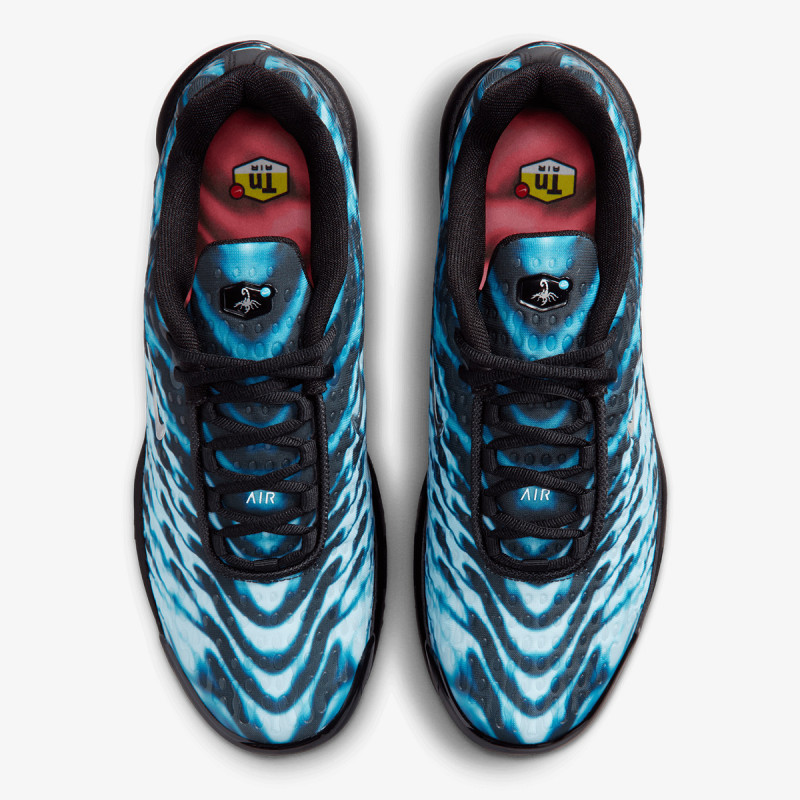 Nike Atlete NIKE AIR MAX PLUS VII 