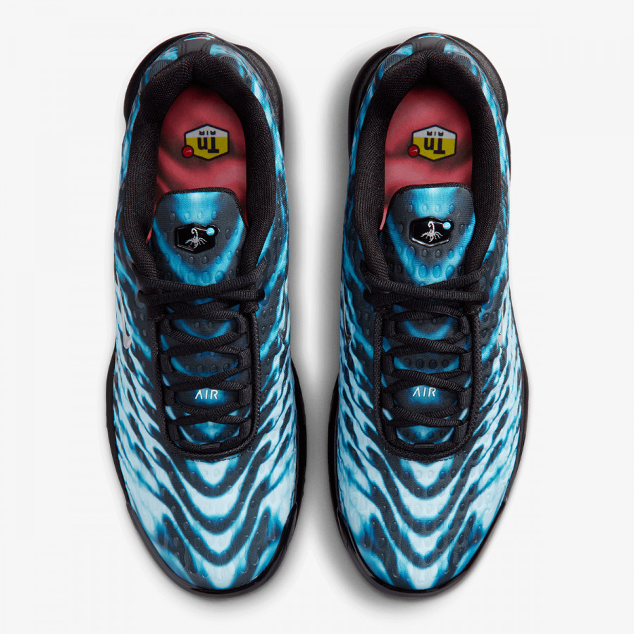 Nike Atlete NIKE AIR MAX PLUS VII 