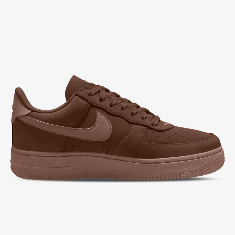 Nike Atlete W  AIR FORCE 1 RETRO PRM ESS 