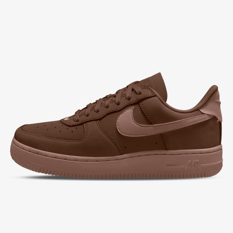 Nike Atlete W  AIR FORCE 1 RETRO PRM ESS 