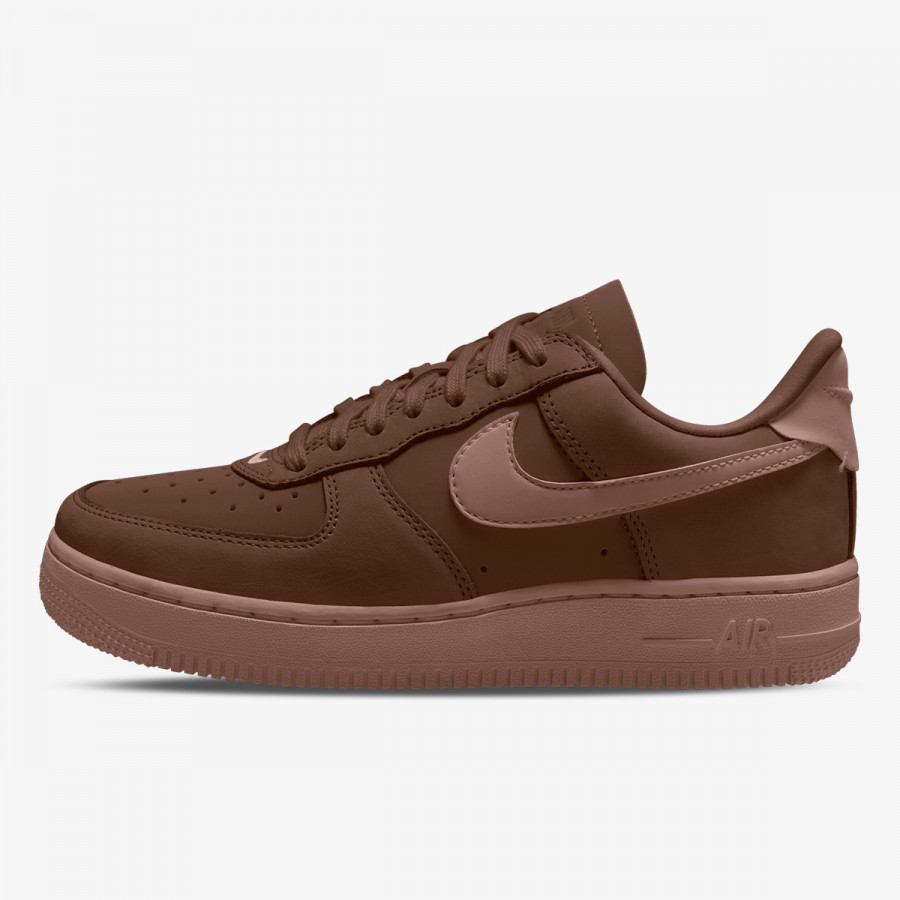 Nike Atlete W  AIR FORCE 1 RETRO PRM ESS 