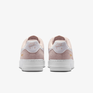 Nike Atlete W AIR FORCE 1 '07 LOW SE 