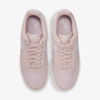 Nike Atlete W AIR FORCE 1 '07 LOW SE 