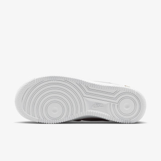 Nike Atlete W AIR FORCE 1 '07 LOW SE 
