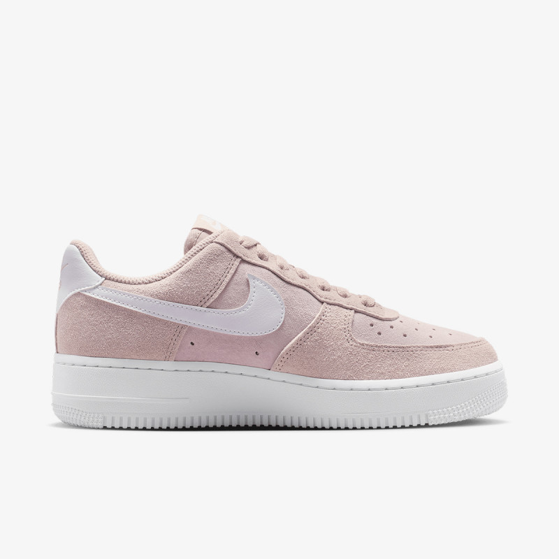 Nike Atlete W AIR FORCE 1 '07 LOW SE 