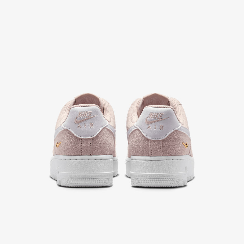 Nike Atlete W AIR FORCE 1 '07 LOW SE 