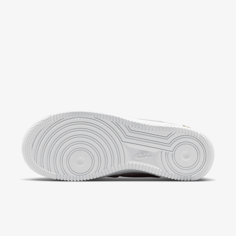 Nike Atlete W AIR FORCE 1 '07 LOW SE 
