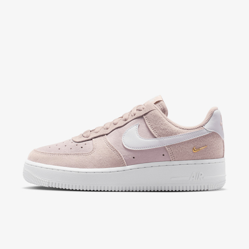 Nike Atlete W AIR FORCE 1 '07 LOW SE 