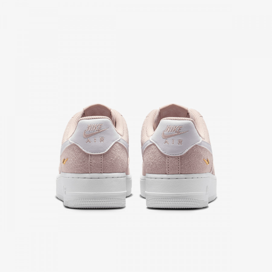 Nike Atlete W AIR FORCE 1 '07 LOW SE 