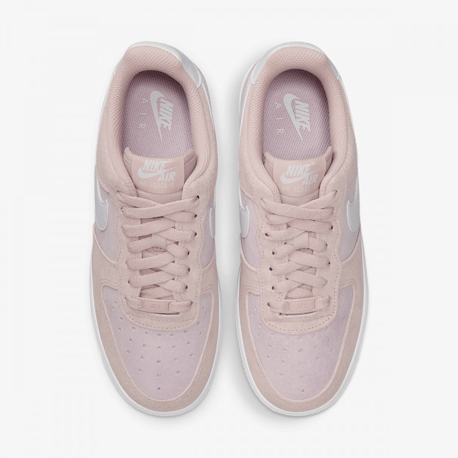 Nike Atlete W AIR FORCE 1 '07 LOW SE 