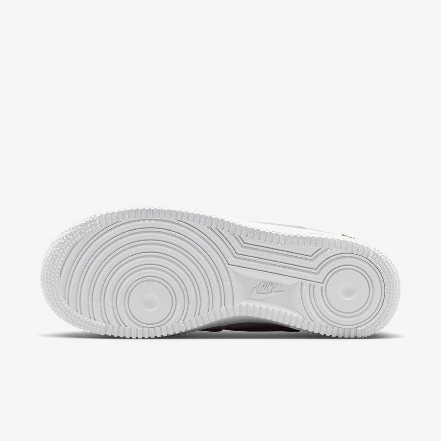 Nike Atlete W AIR FORCE 1 '07 LOW SE 
