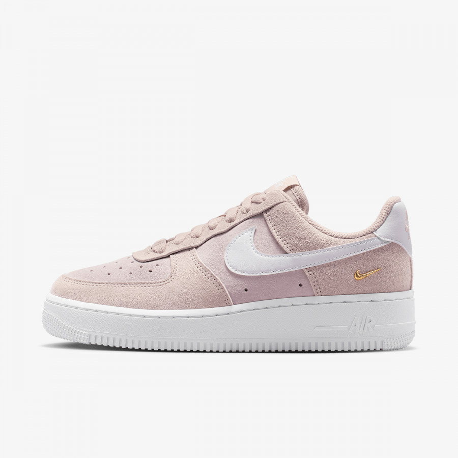Nike Atlete W AIR FORCE 1 '07 LOW SE 