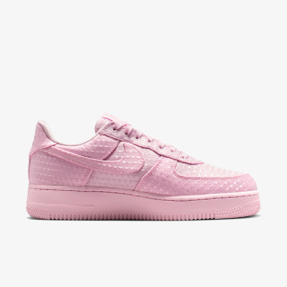 Nike Atlete W AIR FORCE 1 '07 LOW SE 2 