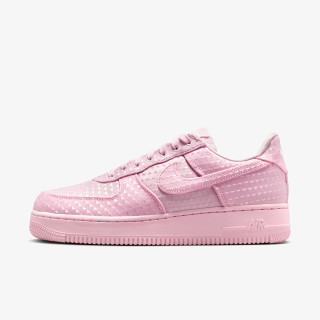 Nike Atlete W AIR FORCE 1 '07 LOW SE 2 