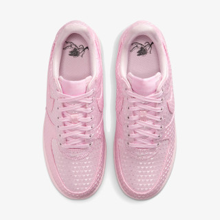 Nike Atlete W AIR FORCE 1 '07 LOW SE 2 