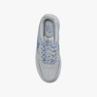 Nike Atlete AIR FORCE 1 LOW JS BG 