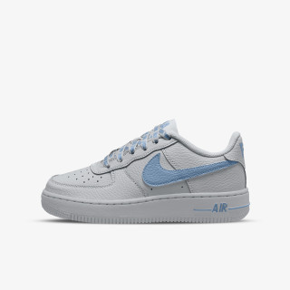 Nike Atlete AIR FORCE 1 LOW JS BG 