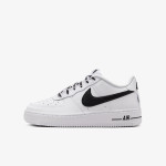 Nike Atlete AIR FORCE 1 LOW JS BG 