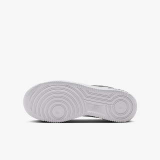 Nike Atlete AIR FORCE 1 LOW JS BG 