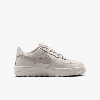 Nike Atlete AIR FORCE 1 LOW JS BG 
