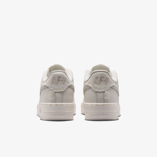 Nike Atlete AIR FORCE 1 LOW JS BG 