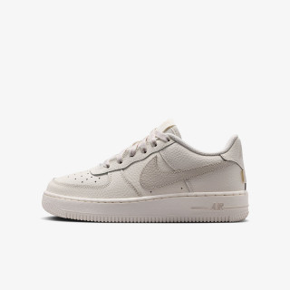 Nike Atlete AIR FORCE 1 LOW JS BG 