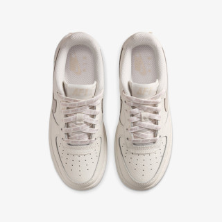 Nike Atlete AIR FORCE 1 LOW JS BG 