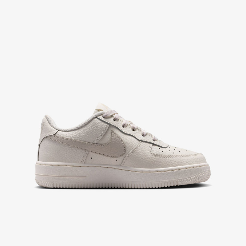 Nike Atlete AIR FORCE 1 LOW JS BG 