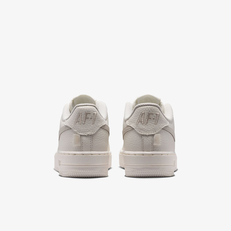 Nike Atlete AIR FORCE 1 LOW JS BG 