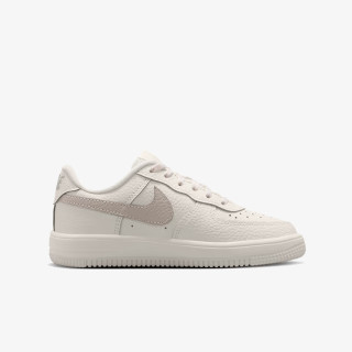 Nike Atlete FORCE 1 LOW BP JS LACE 