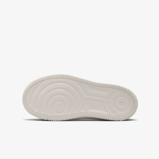 Nike Atlete FORCE 1 LOW BP JS LACE 