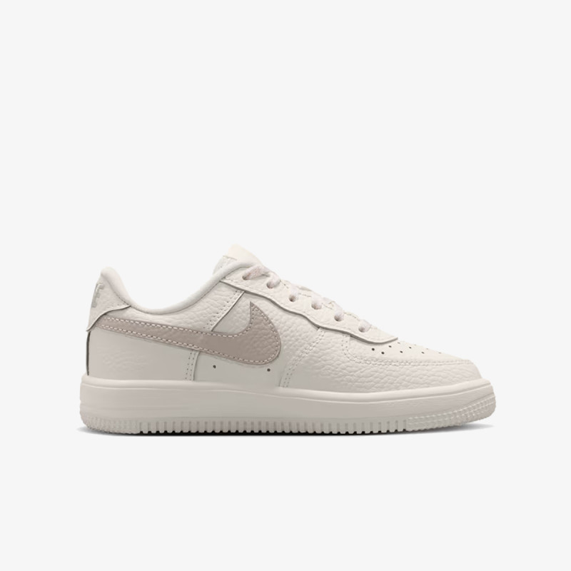 Nike Atlete FORCE 1 LOW BP JS LACE 