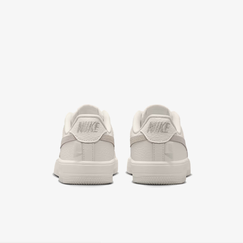 Nike Atlete FORCE 1 LOW BP JS LACE 