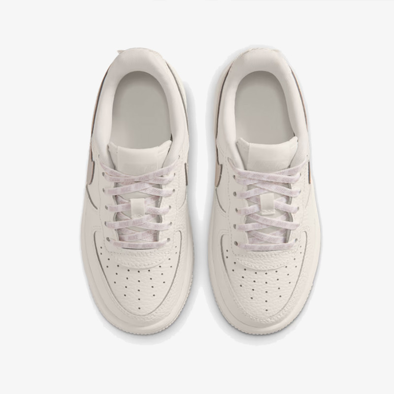 Nike Atlete FORCE 1 LOW BP JS LACE 