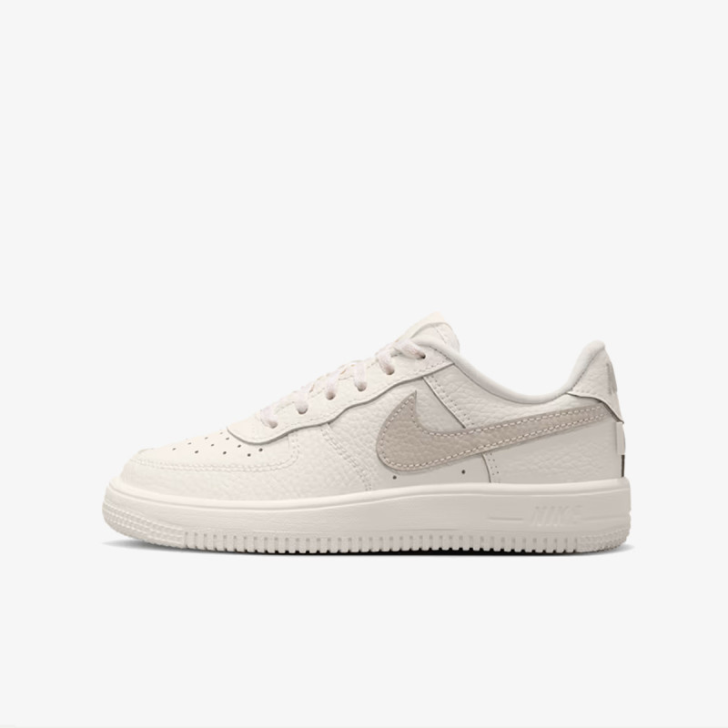 Nike Atlete FORCE 1 LOW BP JS LACE 