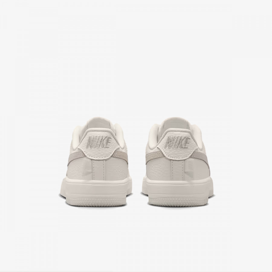 Nike Atlete FORCE 1 LOW BP JS LACE 