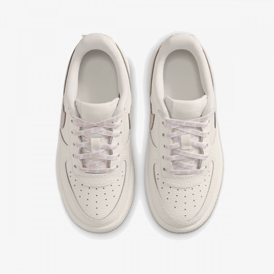 Nike Atlete FORCE 1 LOW BP JS LACE 