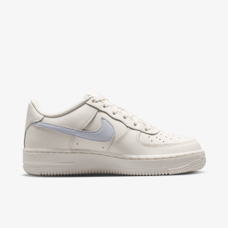 Nike Atlete AIR FORCE 1 JES (GS) 