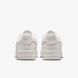 Nike Atlete AIR FORCE 1 JES (GS) 
