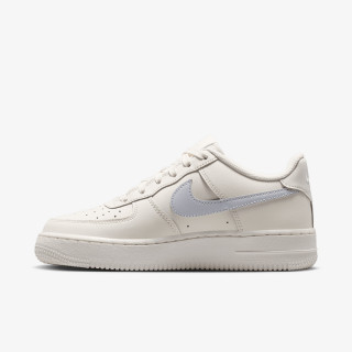 Nike Atlete AIR FORCE 1 JES (GS) 