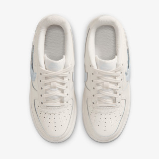 Nike Atlete AIR FORCE 1 JES (GS) 