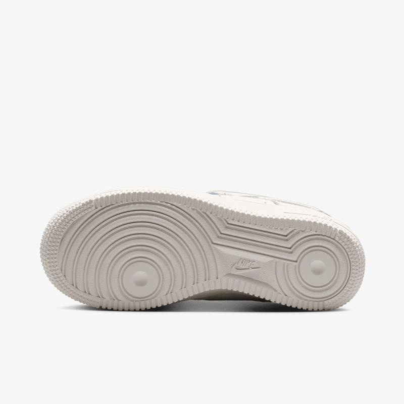 Nike Atlete AIR FORCE 1 JES (GS) 