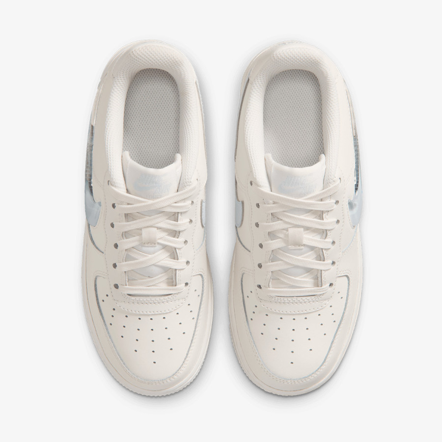 Nike Atlete AIR FORCE 1 JES (GS) 