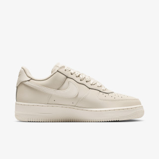 Nike Atlete W  AIR FORCE 1 RETRO PRM 