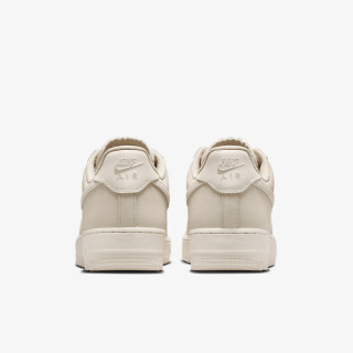 Nike Atlete W  AIR FORCE 1 RETRO PRM 