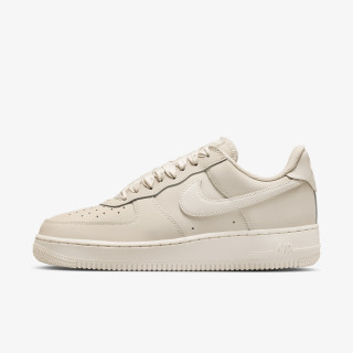 Nike Atlete W  AIR FORCE 1 RETRO PRM 