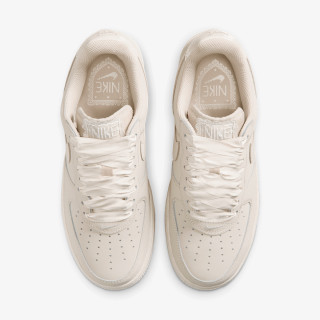 Nike Atlete W  AIR FORCE 1 RETRO PRM 
