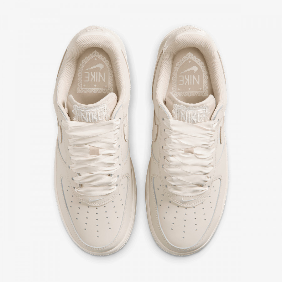 Nike Atlete W  AIR FORCE 1 RETRO PRM 