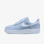 Nike Atlete W  AIR FORCE 1 RETRO PRM SE 