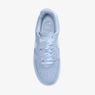 Nike Atlete W  AIR FORCE 1 RETRO PRM SE 